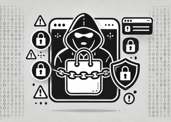 Lojas falsas ameaçam consumidores na black friday