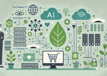 Ia e sustentabilidade