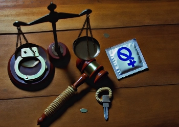 Criminalarizar o stealthing: mais de 2600 assinaram a petição pública