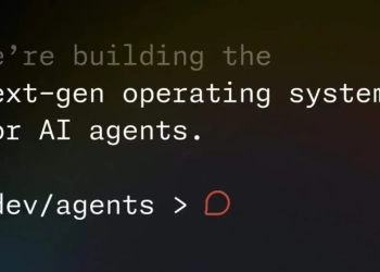 Devs android - inteligência artificial