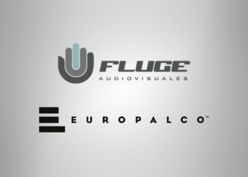 Fluge e europalco negociam parceria no mercado ibérico