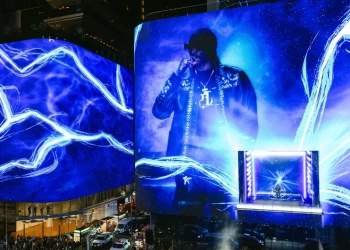 Fortnite snoop dogg (2)