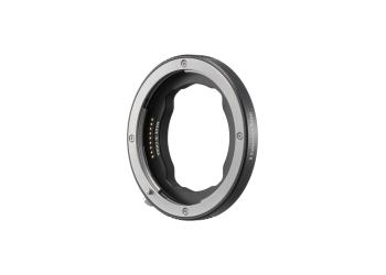 Hasselblad x extension tube
