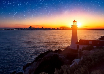 Organizações aceleram adoção da ia generativa