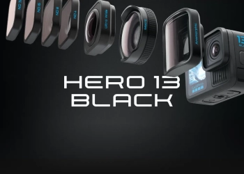 Gopro hero13 black (2)