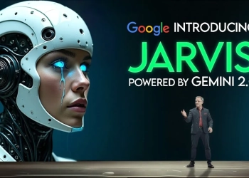 Google jarvis ai (2)