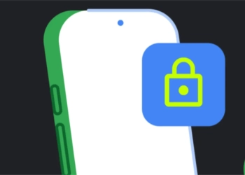 Google - migração android