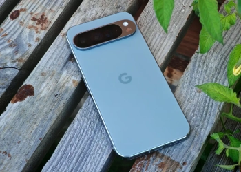 Google pixel 9 pro xl (19)