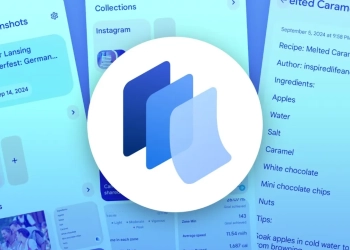 Google pixel screenshots (3)