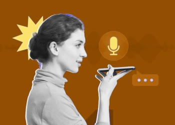 Google search conversacional