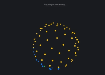 Google song search (2)