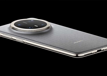 Huawei mate 70 pro plus