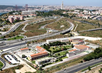 Instituto piaget integra projeto europeu xr5. 0