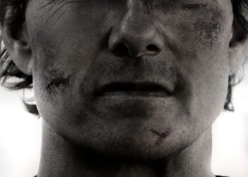 Tom cruise: missão: impossível – o ajuste de contas final