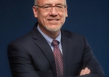 Construir uma cultura de segurança proativa na era da ia generativa. Artigo de mark_ryland,_director amazon security