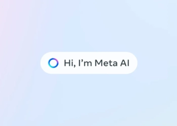 Meta ai estados unidos
