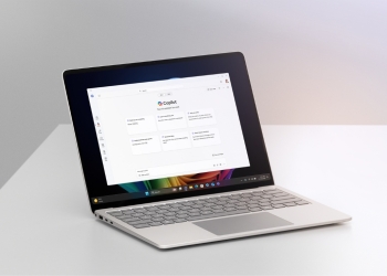Inovações do microsoft 365 copilot apresentadas no ignite 2024