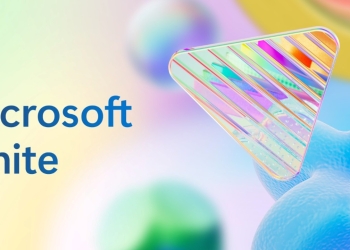 Microsoft ignite 2024: inovações em cloud e ia