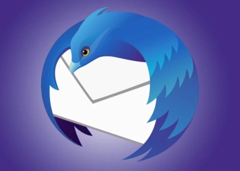 Mozilla thunderbird browser android (2)