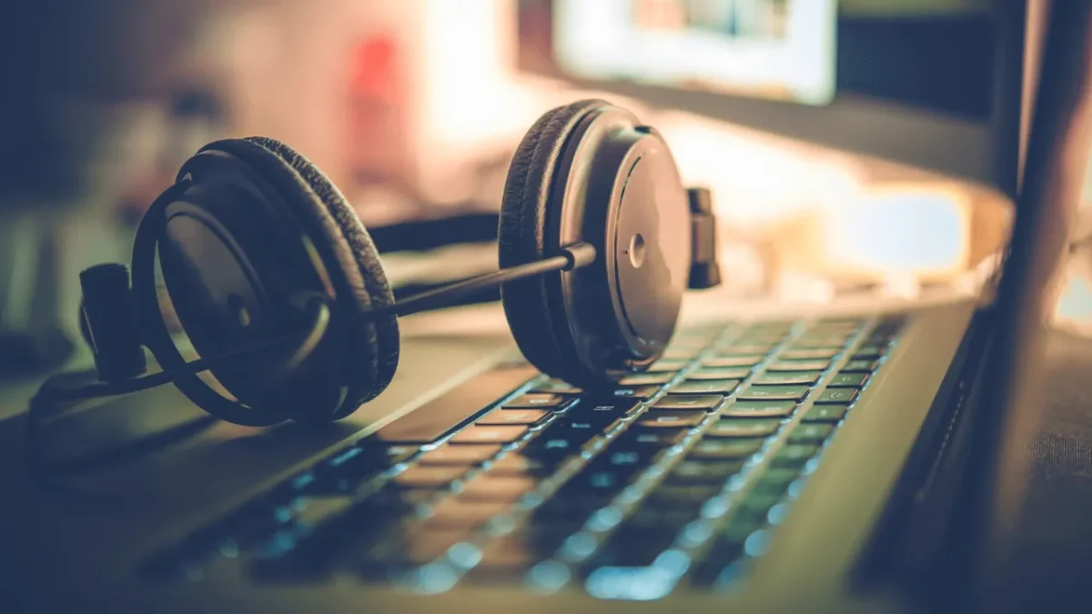 Música direitos de autor - youtube