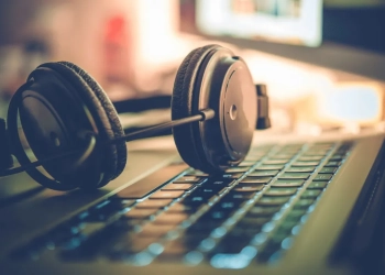 Música direitos de autor - youtube