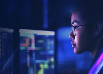 Crescem ataques de ransomware motivados por dinâmicas geopolíticas