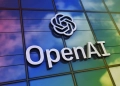 Chat. Com agora pertence à openai