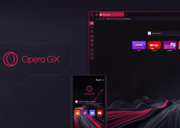 Operagx atualização visual (1)