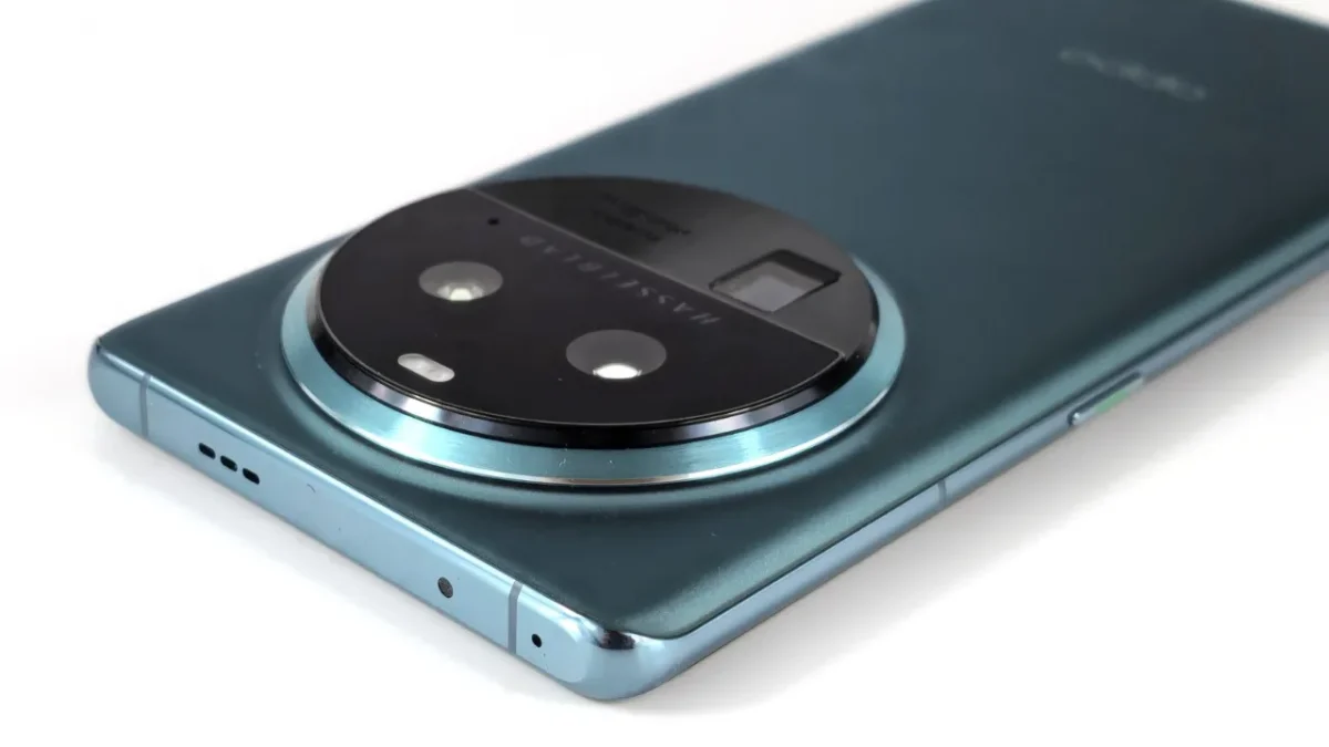 Oppo Find X8 Pro 3 TecheNet Oppo find x8 pro (3)