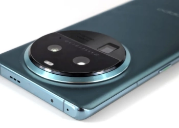 Oppo find x8 pro (3)