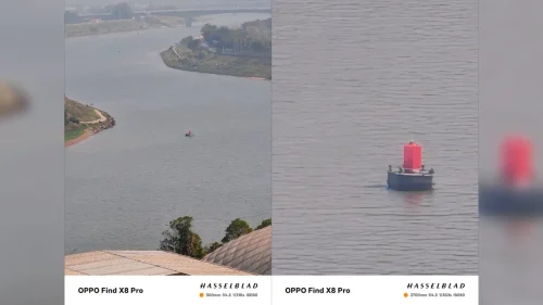 Oppo Find X8 Pro Zoom 2 TecheNet Oppo find x8 pro - zoom (2)