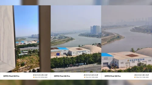 Oppo Find X8 Pro Zoom TecheNet Oppo find x8 pro - zoom