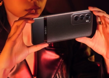 Oppo reno 13 pro (2)