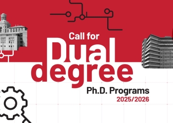 Cmu portugal abre candidaturas para 10 bolsas de doutoramento