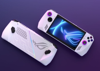 Promoções asus black friday: descontos até 420€