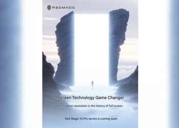 Red magic 10 pro (2)