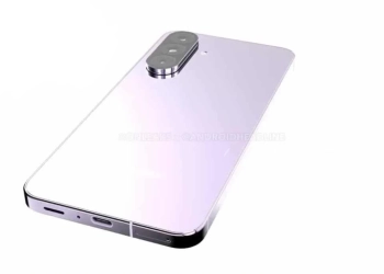 Samsung galaxy a56 (2)