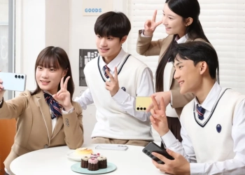 Samsung galaxy s24 fe - coreia (3)