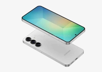 Samsung galaxy s25 (3)