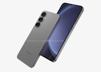 Samsung galaxy s25 (31)