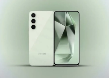 Samsung galaxy s25 slim