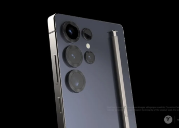 Samsung galaxy s25 ultra design. Webp(2)