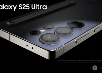 Samsung galaxy s25 ultra design. Webp(3)