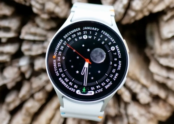 Samsung galaxy watch7