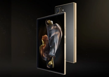 Samsung galaxy z fold se china