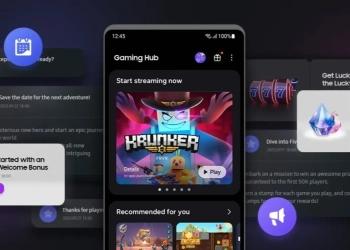 Samsung gaming hub cloud (3)