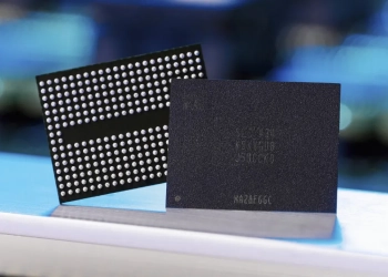 Samsung nand (2)