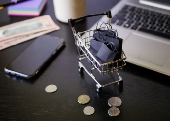 Como os comerciantes podem assegurar uma black friday sem falhas