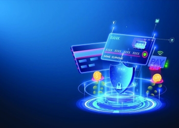 10 dicas para navegar em segurança na black friday