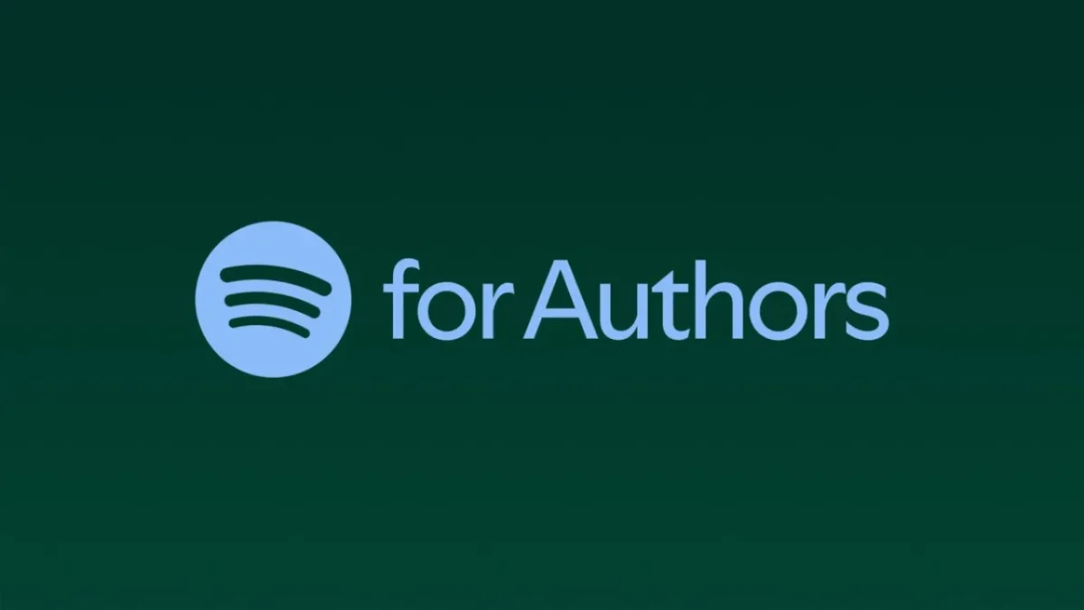 Spotify for Authors 3 TecheNet Spotify for authors (3)